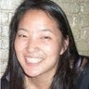 Meet your Posher, Leslie